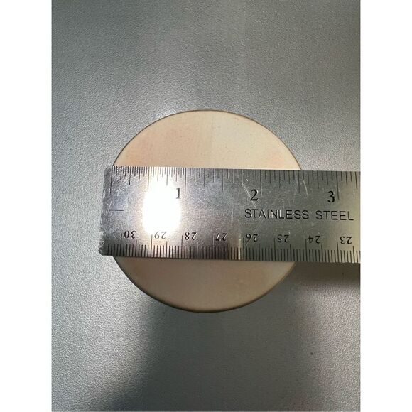 ‎Ceramic Wax Warmer - NWOT - Picture 13 of 14